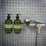 Luar 2 Apartman Porriño