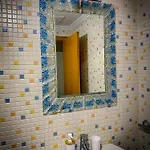 Luar 2 Apartman Porriño