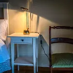 Apartman Luar 2 Porriño