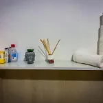 Apartman Luar 2 Porriño