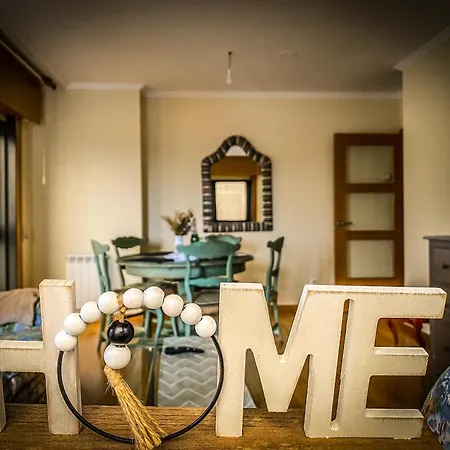 Luar 2 Порриньо