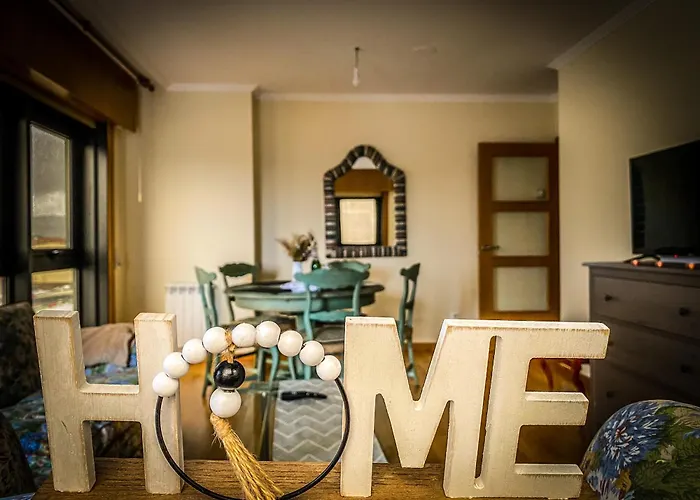 Luar 2 Порриньо