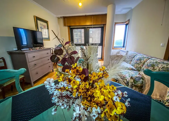 Luar 2 * Порриньо