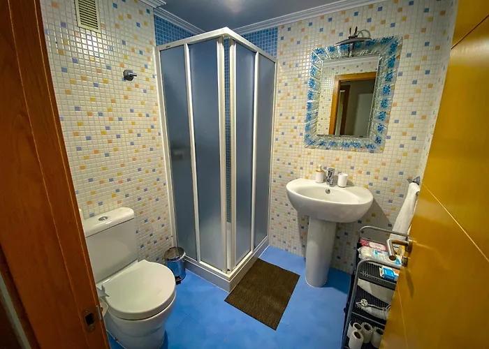 Luar 2 Порриньо