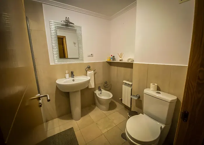 Luar 2 * Порриньо