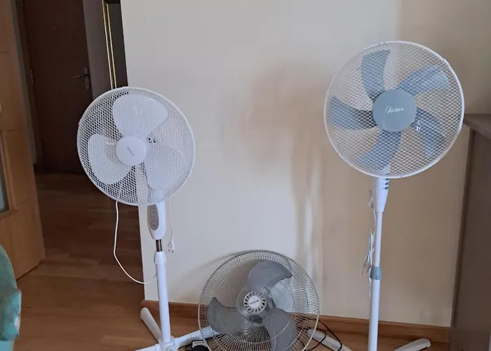 Luar 2 * Порриньо